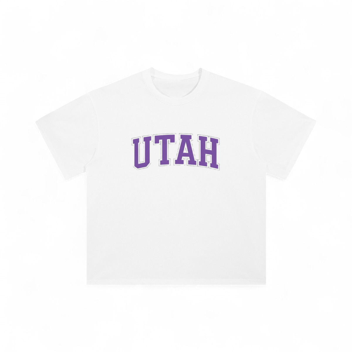 Utah Logos